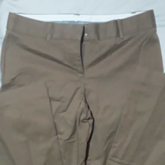 Express pants - Picture 2 of 4